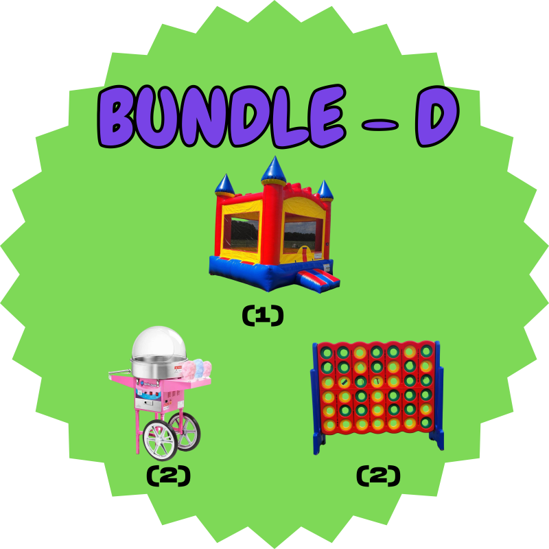 Bundle D