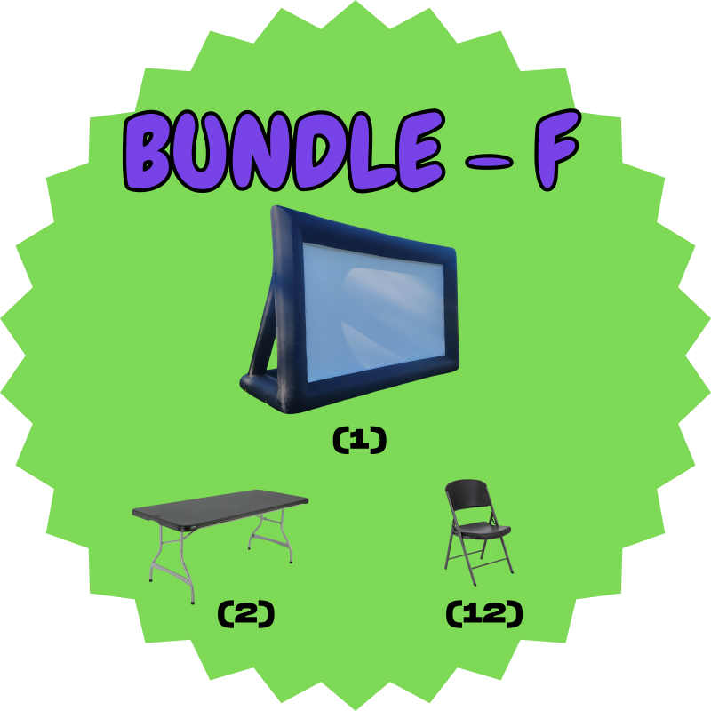 Bundle F