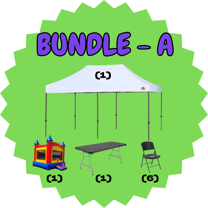 Bundle A