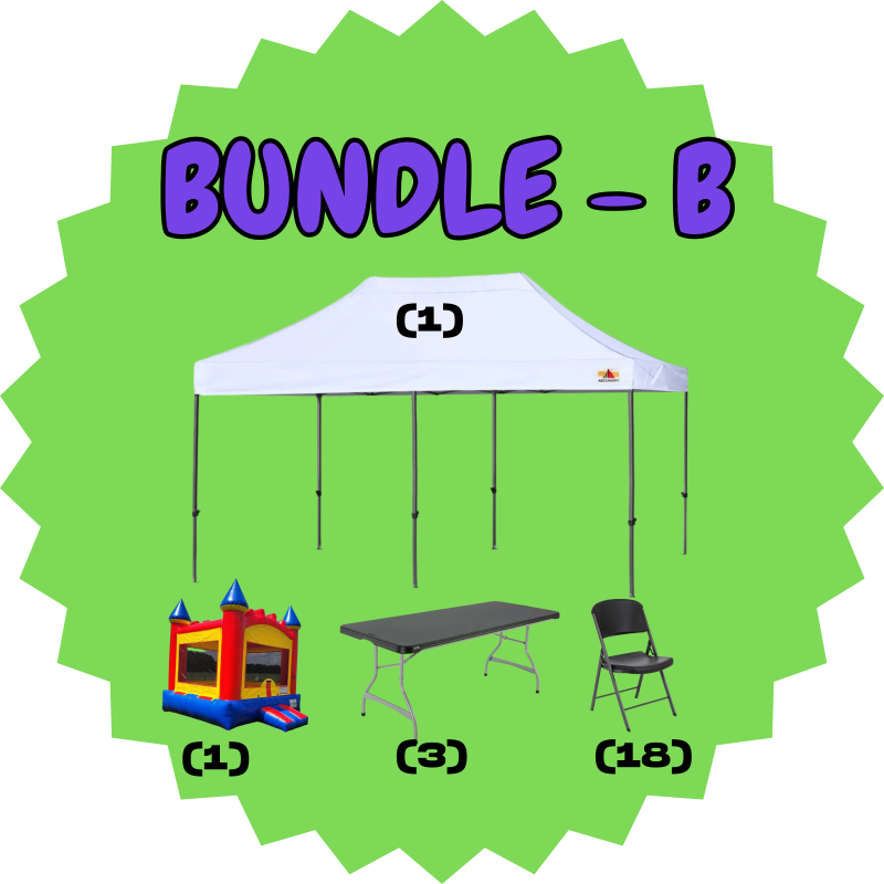 Bundle B