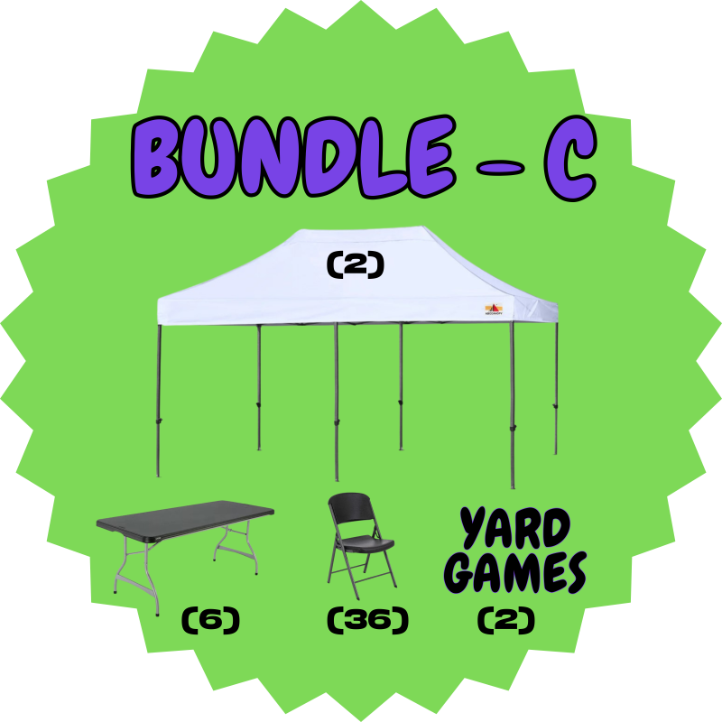 Bundle C