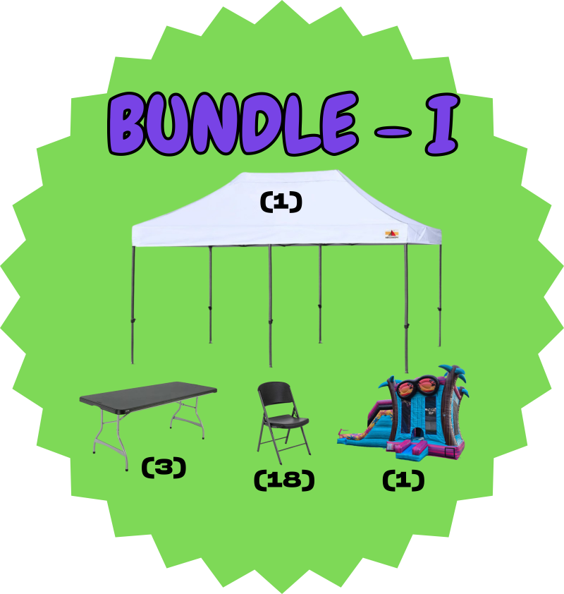 Bundle I