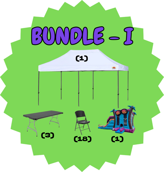 Bundle I
