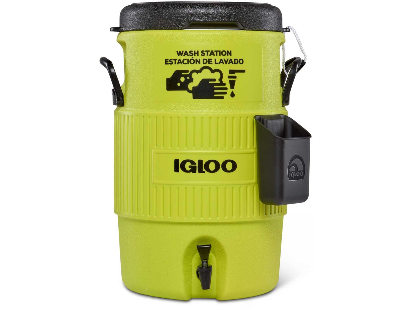 Igloo 5 Gallon Hand Wash Station